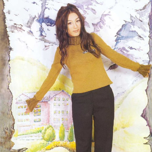 Kim E-Z gallery image