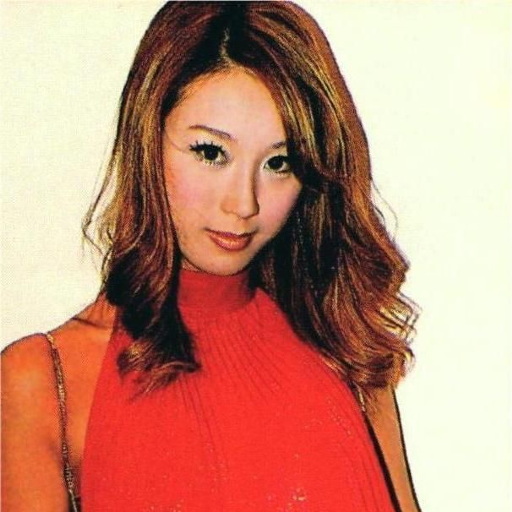 Kim E-Z gallery image