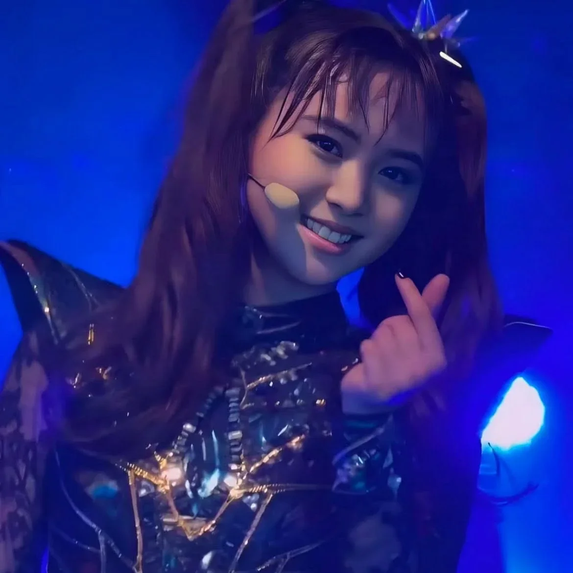 MOAMETAL 갤러리 이미지