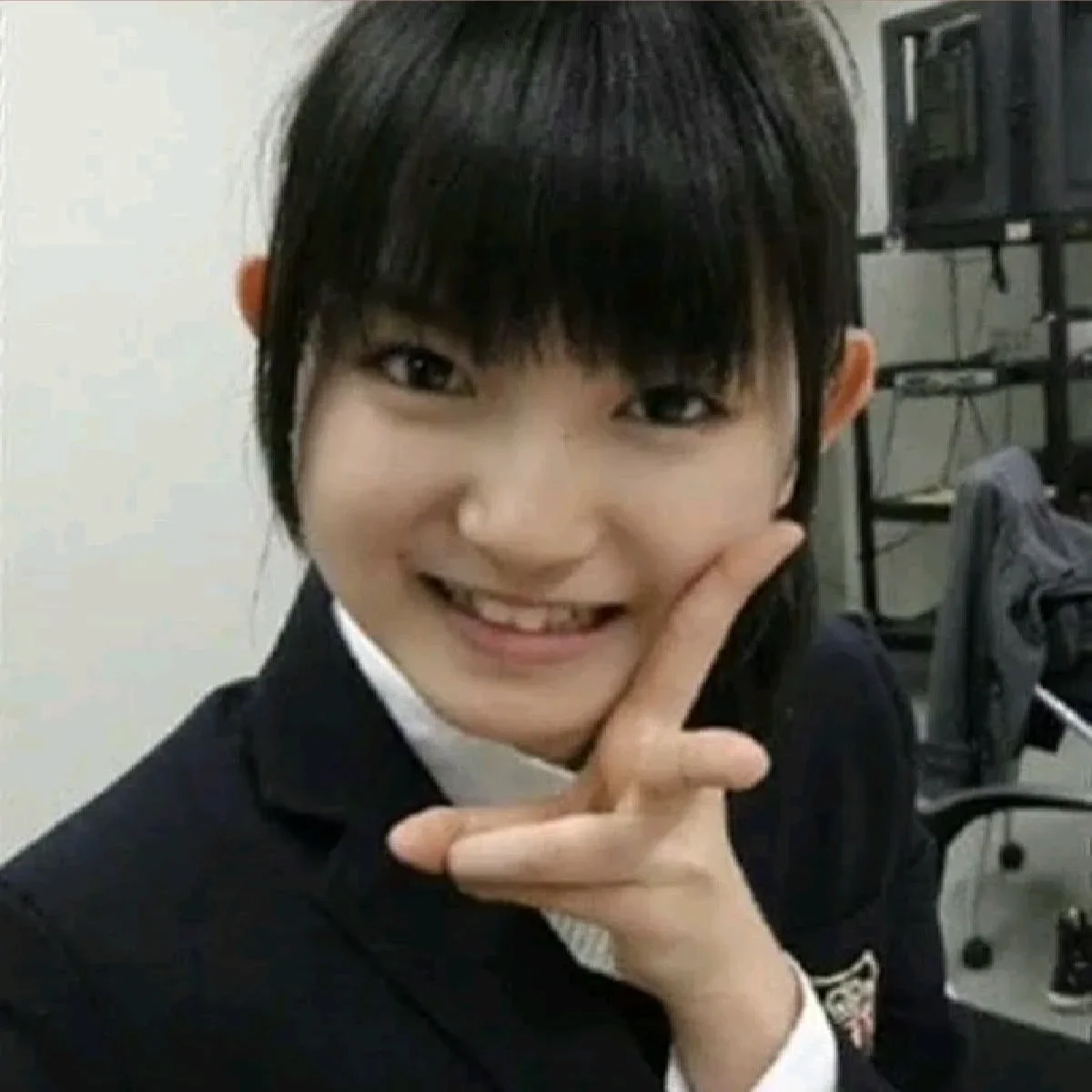 Larawan sa gallery ni SU-METAL