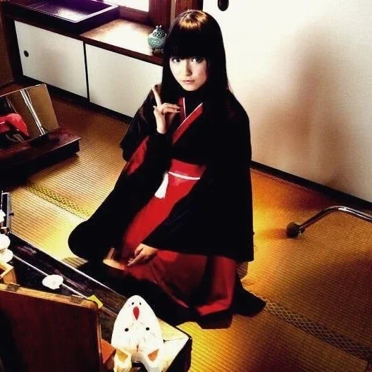 SU-METAL gallery image