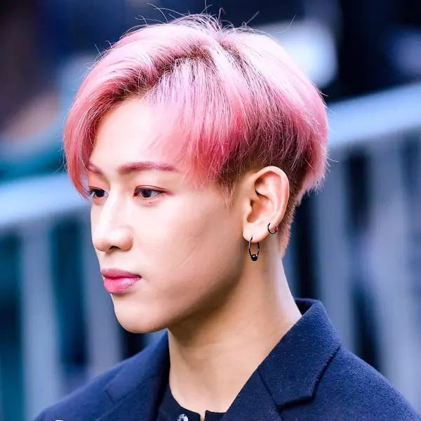 Bambam gallery image