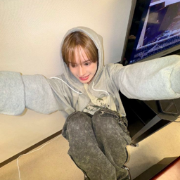 Kyungmin gallery image