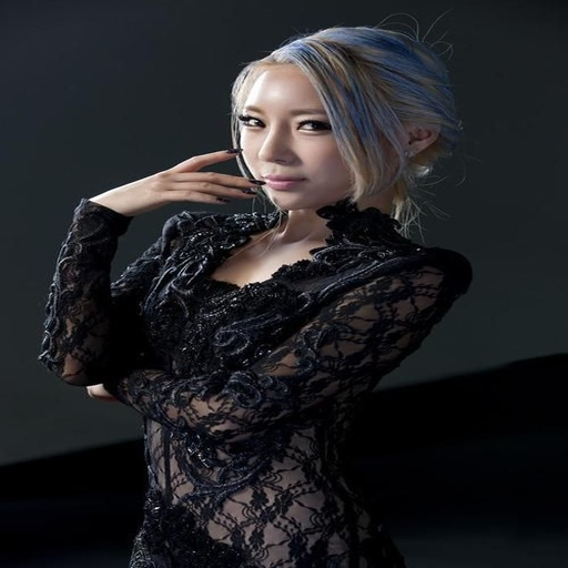 Jooyi gallery image
