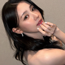 Miyeon