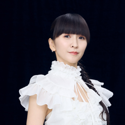 KASHIYUKA gallery image