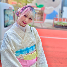 Hettsu gallery image