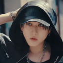 Changbin
