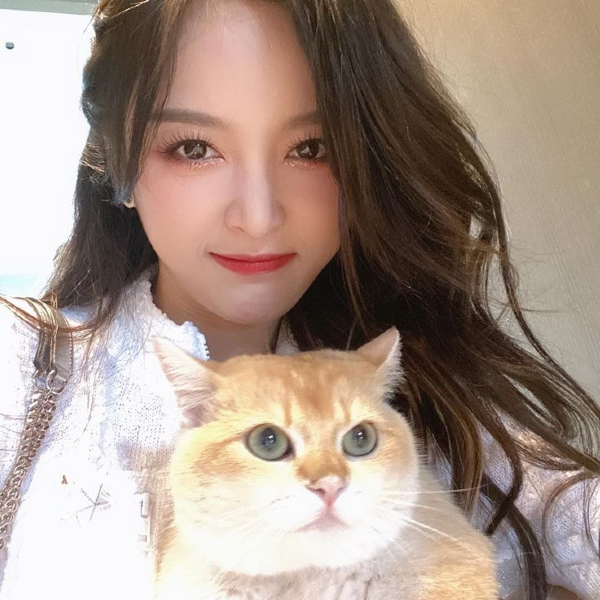 Xuanyi Galeriebild