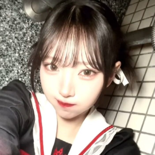 Imej galeri Miu