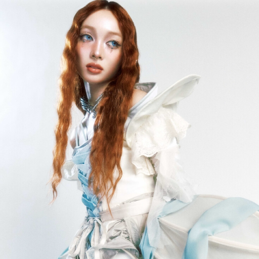 Jurin gallery image