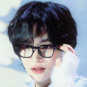 Wonbin gallery image