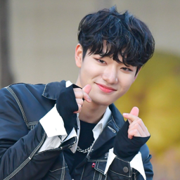 Huijun gallery image