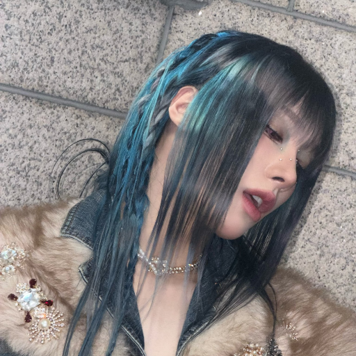 Rui gallery image