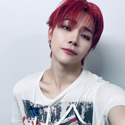 Nicholas gallery image