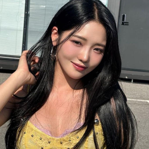 Jisun 갤러리 이미지