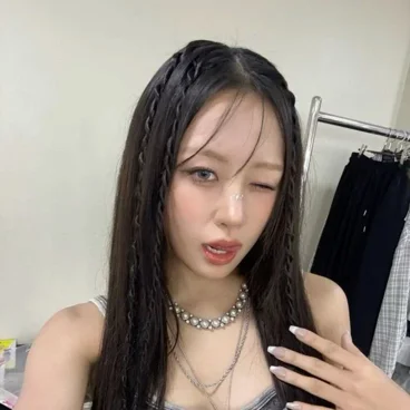 INA 2