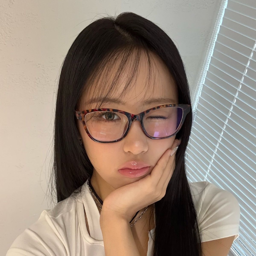 INA