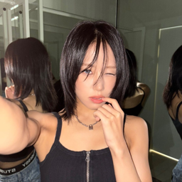 INA