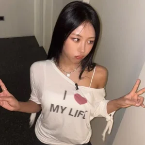 INA 1