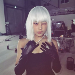 INA