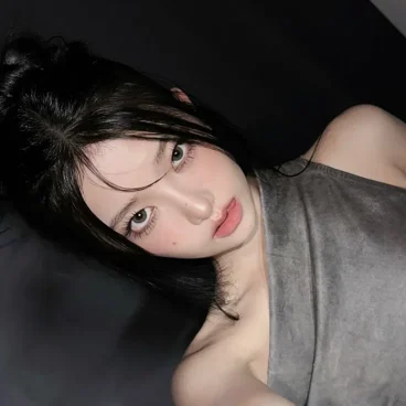 Kelly