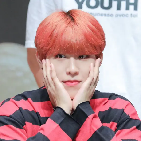 Woojin gallery image