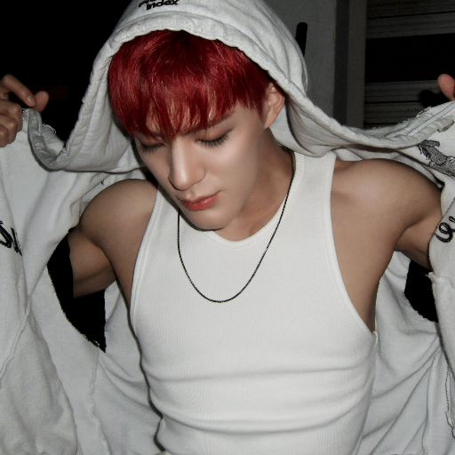 Jeno gallery image
