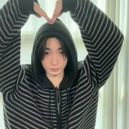 Jiseok gallery image