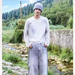 Jungwon gallery image