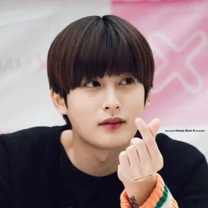 Jaehyo gallery image