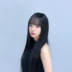 Mashiro gallery image