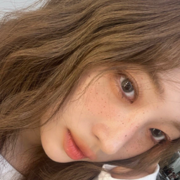 Sihyeon gallery image