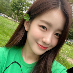 Wooyeon gallery image