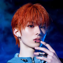 Kyosuke gallery image