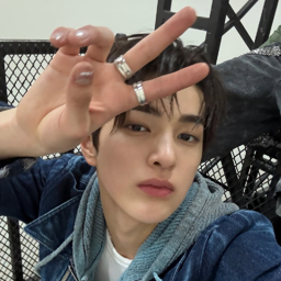 Keonho gallery image