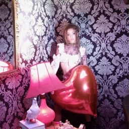 Savanna gallery image