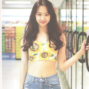 Dasom gallery image