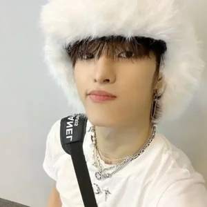 Yechan gallery image