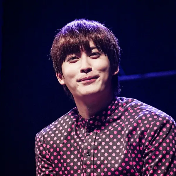 Image de galerie de Jaehyo