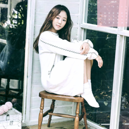 Baby Soul gallery image