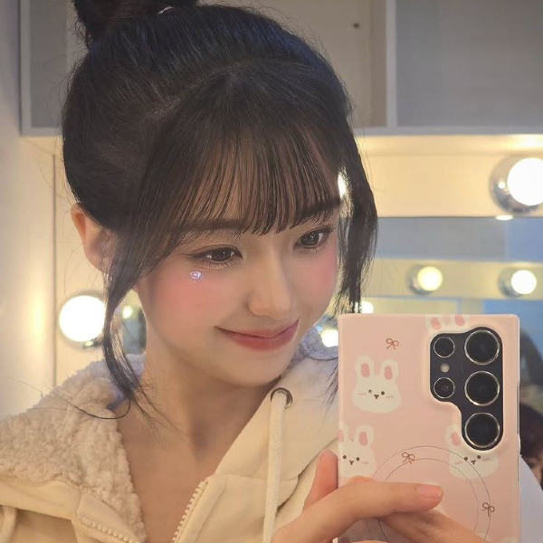 Imagen de la galería de Yeseo
