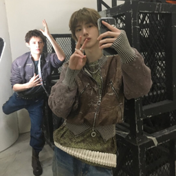 Juhoon gallery image