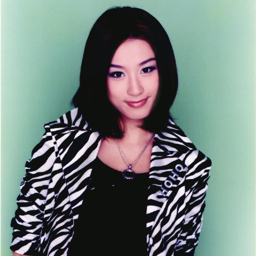 Kim E-Z gallery image