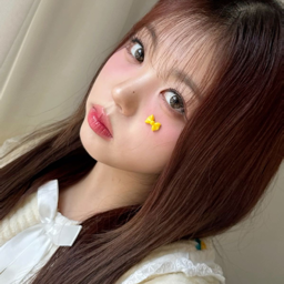 Ri-won gallery image