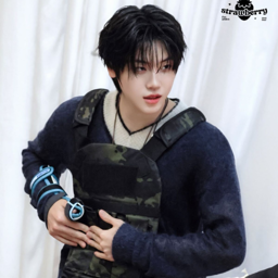 Jang Yeojun gallery image