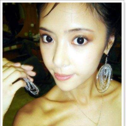 Jungeum gallery image