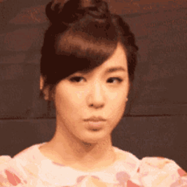 Tiffany gif