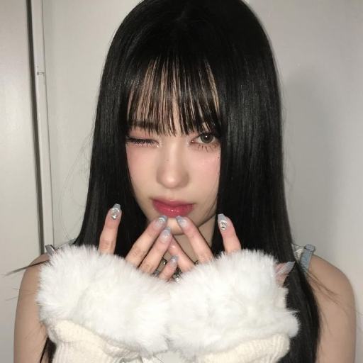 Koko gallery image