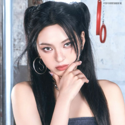 Chiquita gallery image